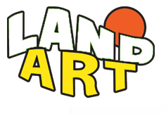 Land Art Inc