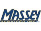 Massey's Landscaping Services