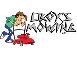 Croy's Mowing